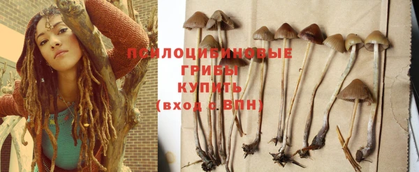 mix Алексин